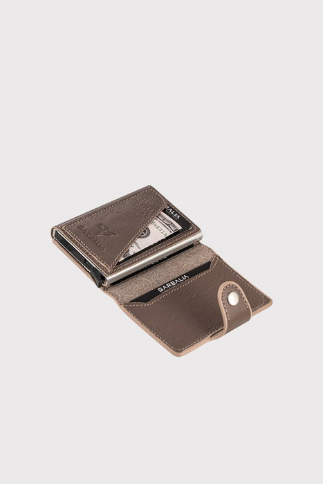 Zoozie Bags Bern - Beige